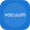 Vacuum Icon Pack