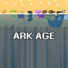 Ark age