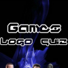 Games logo quiz