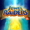 Jewel raiders for Tango