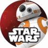 BB-8™ Droid App by Sphero