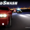 Road Smash