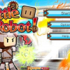 Battle Robots!