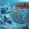 Lost lands: Dark overlord HD. Collector\’s edition