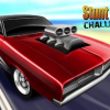 Stunt car challenge 2