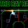 Retro rat race