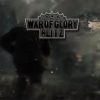 War of glory: Blitz