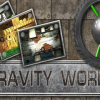 Gravity World 3D