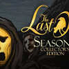 The last door: Season two. Collector\’s edition