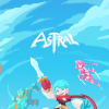 Astral: Origin