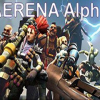 Aerena Alpha
