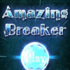Amazing Breaker