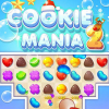Cookie mania 2