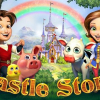 Castle story