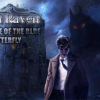John Raven: The curse of the Blue butterfly