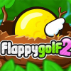 Flappy golf 2
