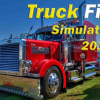 Truck fix simulator 2014