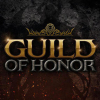 Guild of honor