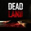 Dead land: Zombies