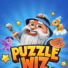 Puzzle wiz: A color match adventure