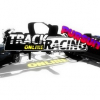 Track racing: Pursuit online