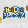 Kids Puzzle HD