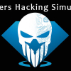 Hackers: Hacking simulator