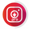 FastSave Pro Instagram Video & İmage Downloader