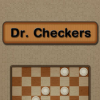 Dr. Checkers