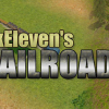 Deckeleven\’s railroads
