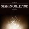 Stamps collector