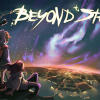 Beyond stars