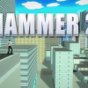 Hammer 2: Reloaded