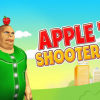 Apple shooter 3