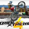 Trial xtreme 4