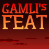 Gamli\’s feat