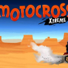Motocross: Xtreme
