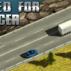 Need for racer