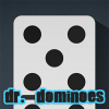 Dr. Dominoes
