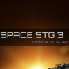 Space STG 3: Empire of extinction
