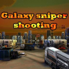 Galaxy sniper shooting