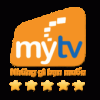 MyTV IPTV