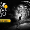 Tour de France 2013 – The Game