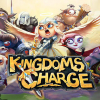 Kingdoms charge