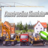 Construction simulator 2014 v1.12
