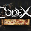 Codex: The warrior
