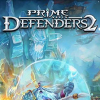 Prime world: Defenders 2