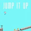 Jump it up!