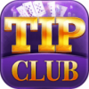 TIP.Club – Đại gia Game Bài