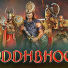 Yuddhbhoomi: The epic war land
